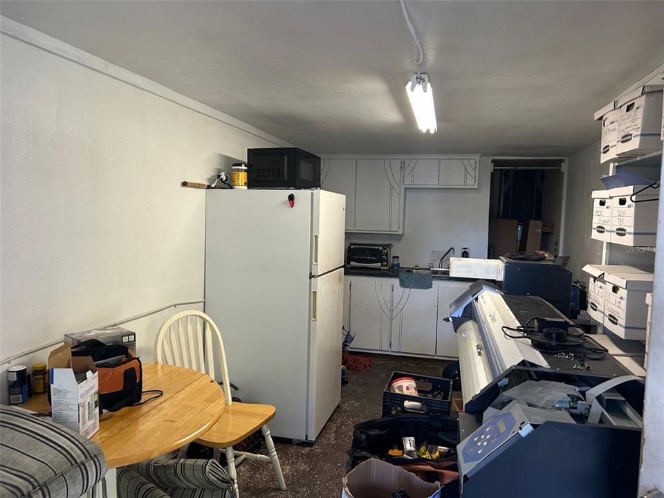 En Venta: $810,000 (0 camas, 0 baños, 2304 Pies cuadrados)