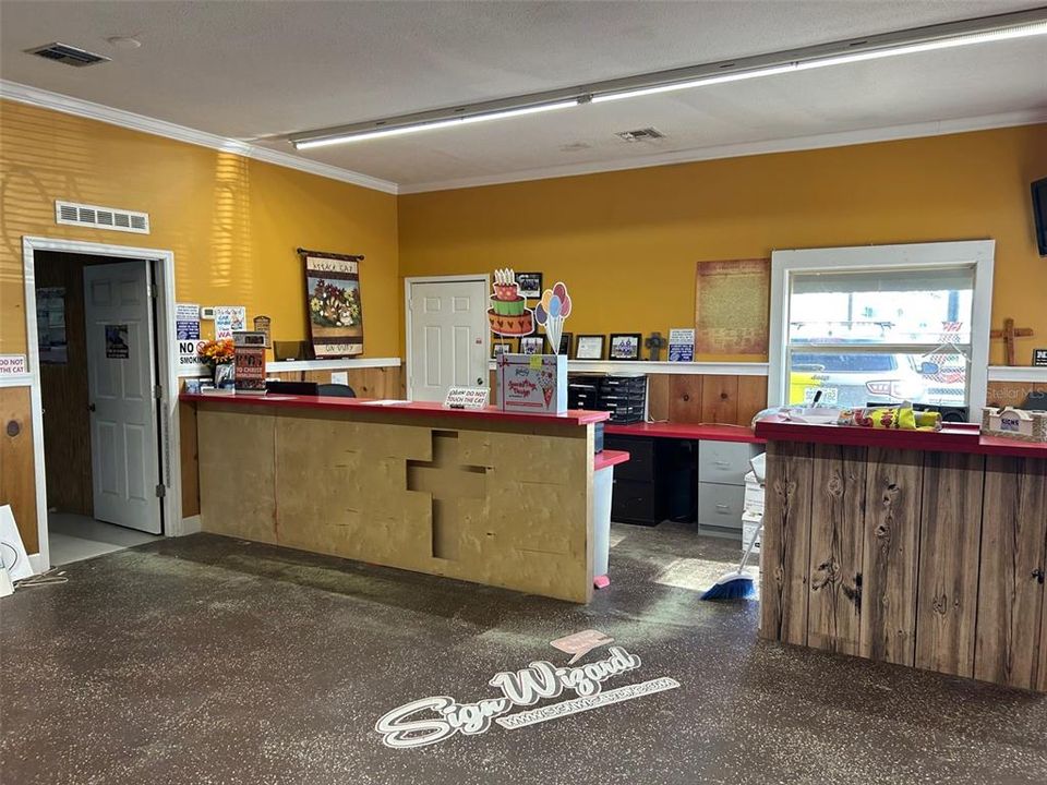 En Venta: $810,000 (0 camas, 0 baños, 2304 Pies cuadrados)