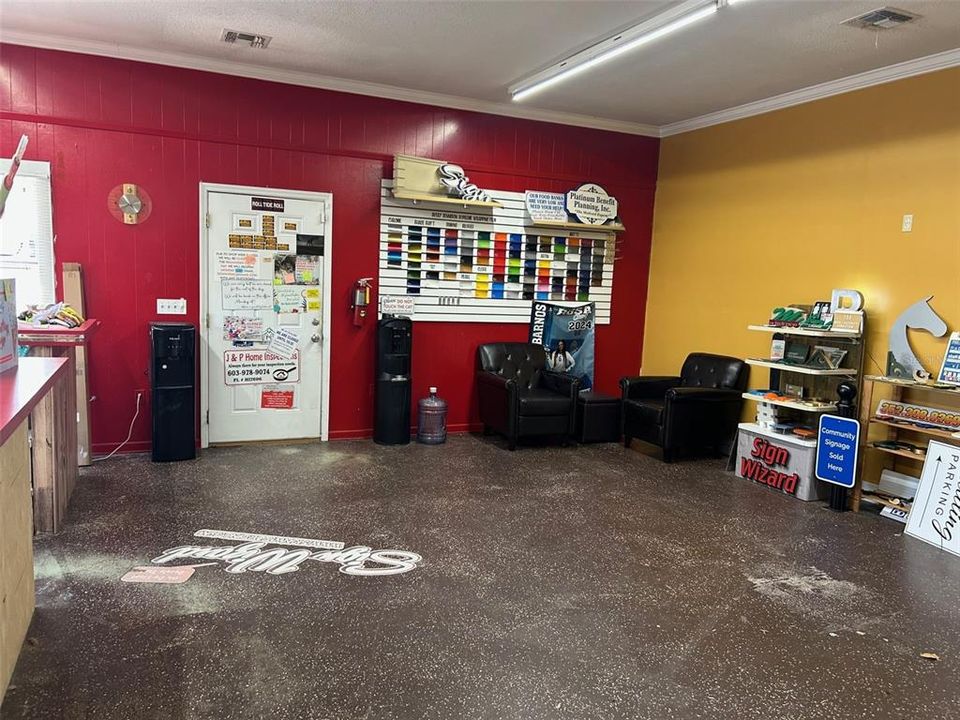 En Venta: $810,000 (0 camas, 0 baños, 2304 Pies cuadrados)