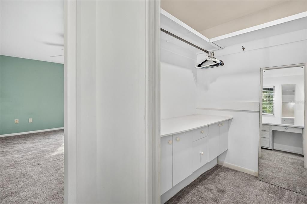 На продажу: $835,000 (3 спален, 3 ванн, 2382 Квадратных фут)