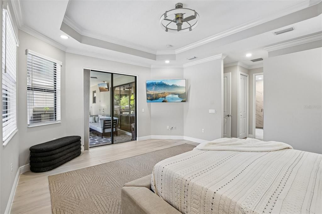 En Venta: $925,000 (4 camas, 3 baños, 2769 Pies cuadrados)