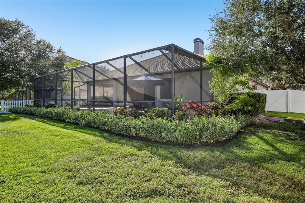 En Venta: $925,000 (4 camas, 3 baños, 2769 Pies cuadrados)