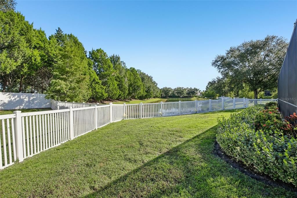 En Venta: $925,000 (4 camas, 3 baños, 2769 Pies cuadrados)
