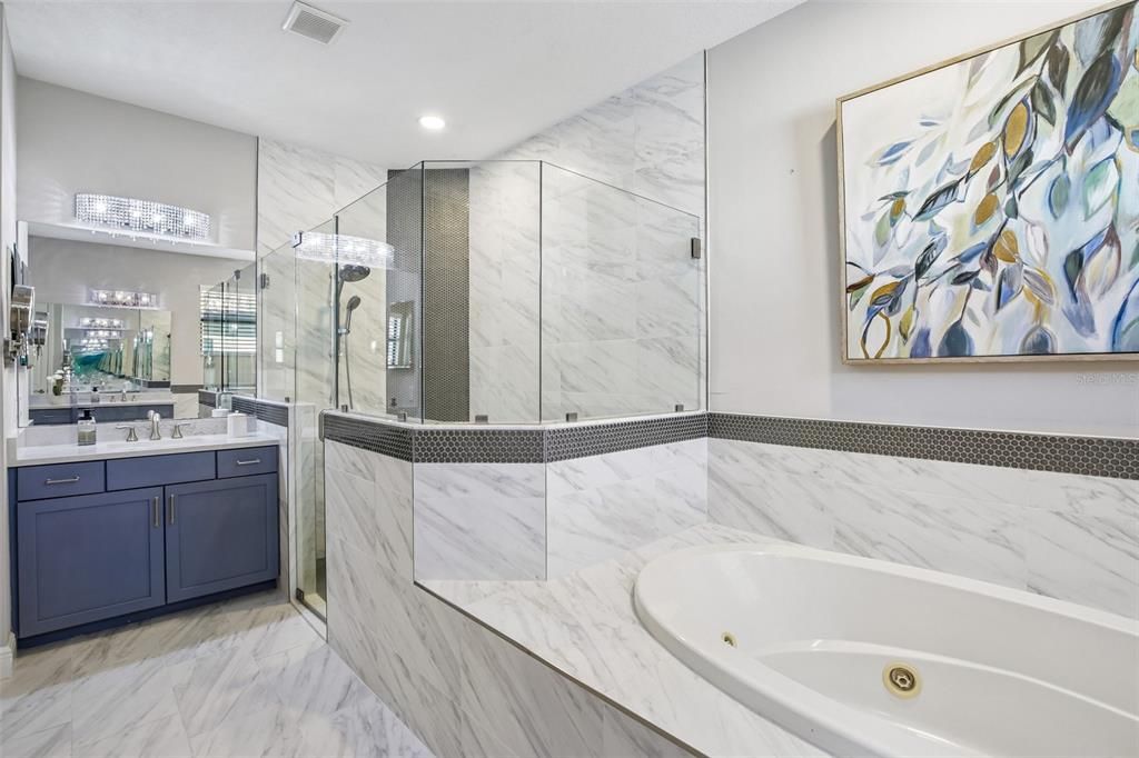 En Venta: $925,000 (4 camas, 3 baños, 2769 Pies cuadrados)