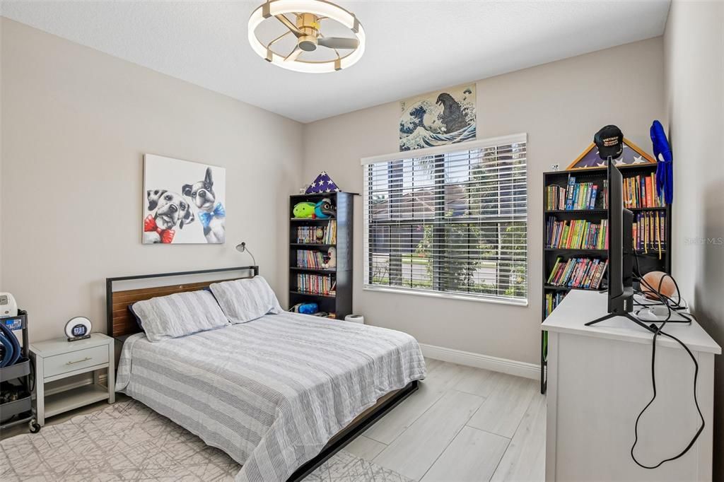 En Venta: $925,000 (4 camas, 3 baños, 2769 Pies cuadrados)