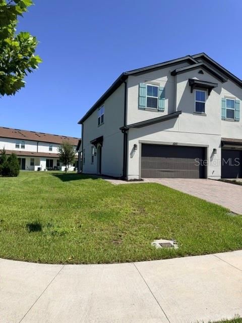 En Venta: $375,600 (4 camas, 3 baños, 1867 Pies cuadrados)