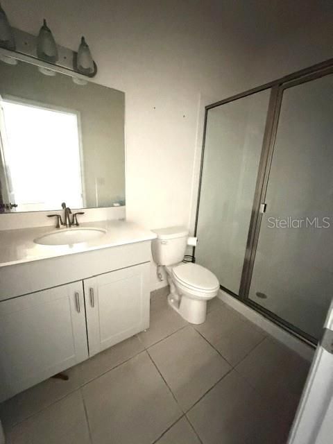 En Venta: $375,600 (4 camas, 3 baños, 1867 Pies cuadrados)