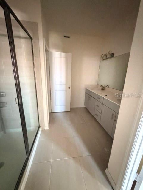 En Venta: $375,600 (4 camas, 3 baños, 1867 Pies cuadrados)