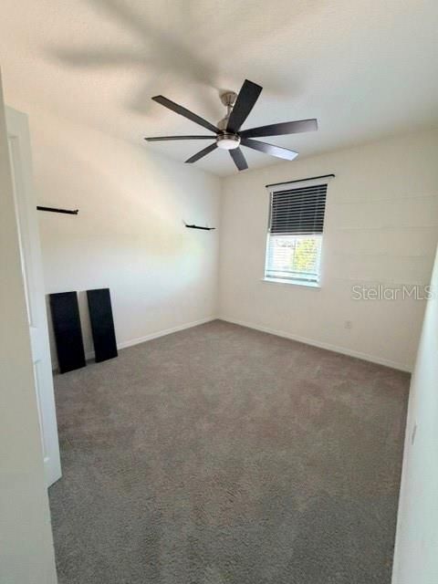 En Venta: $375,600 (4 camas, 3 baños, 1867 Pies cuadrados)