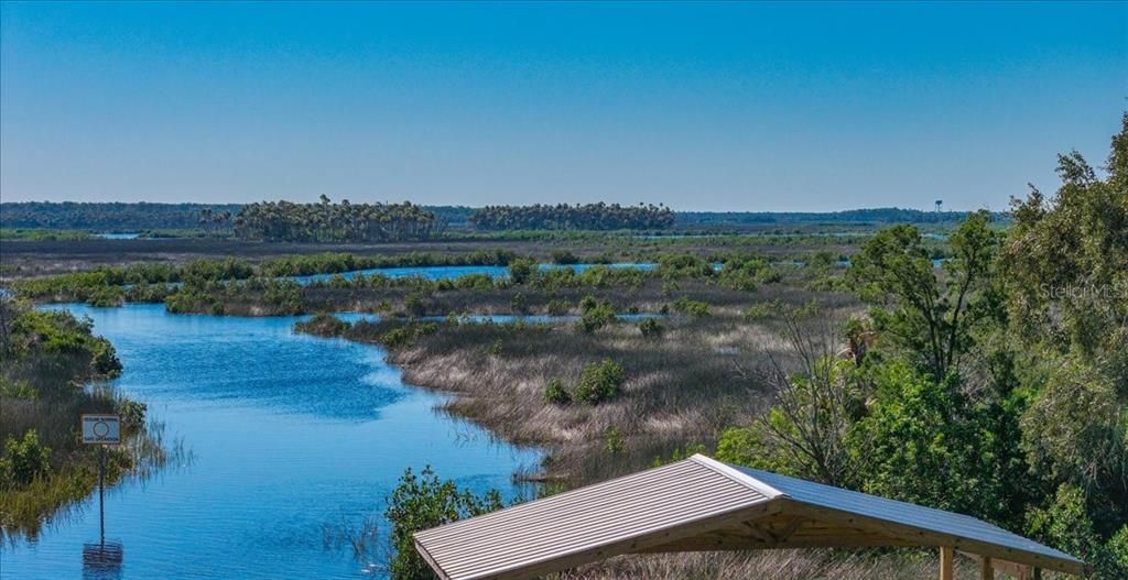 For Sale: $695,000 (0.97 acres)