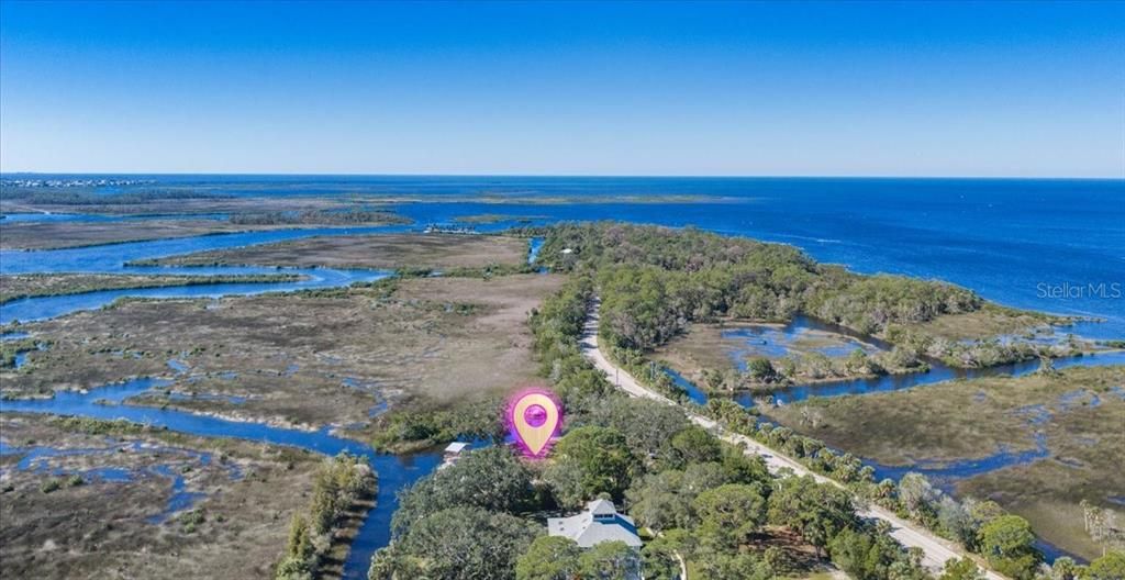 For Sale: $695,000 (0.97 acres)