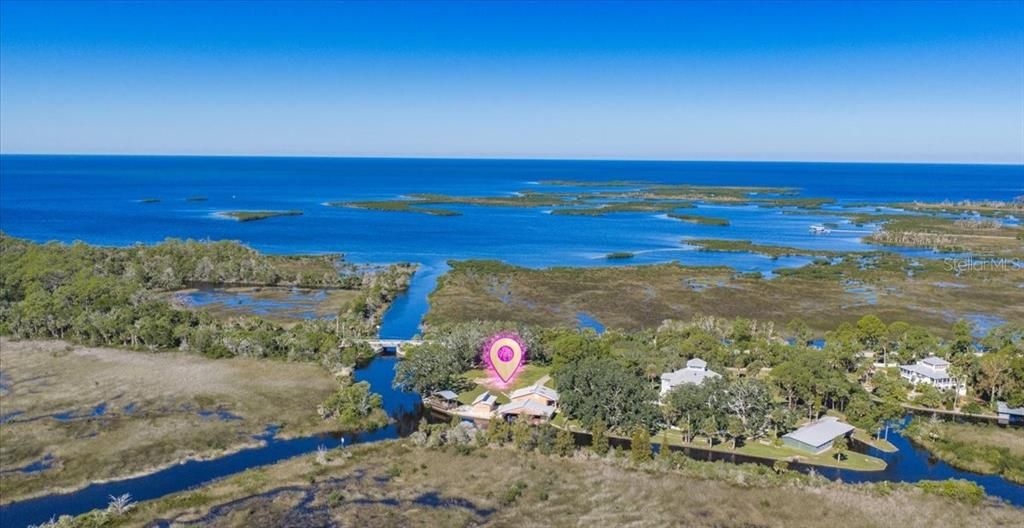 For Sale: $695,000 (0.97 acres)