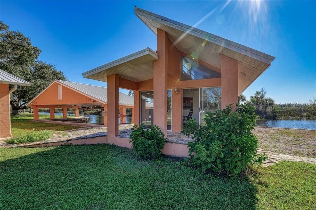 For Sale: $695,000 (0.97 acres)