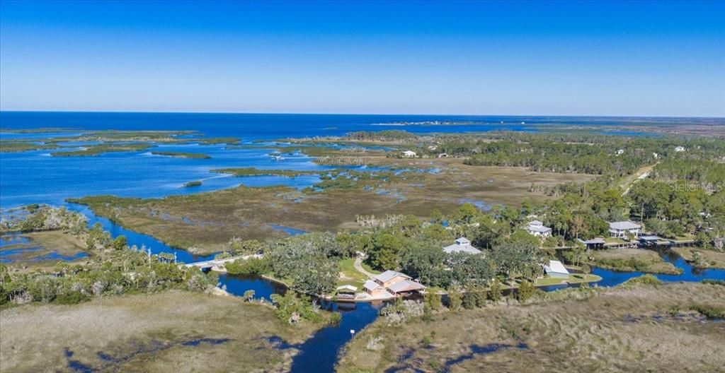 For Sale: $695,000 (0.97 acres)