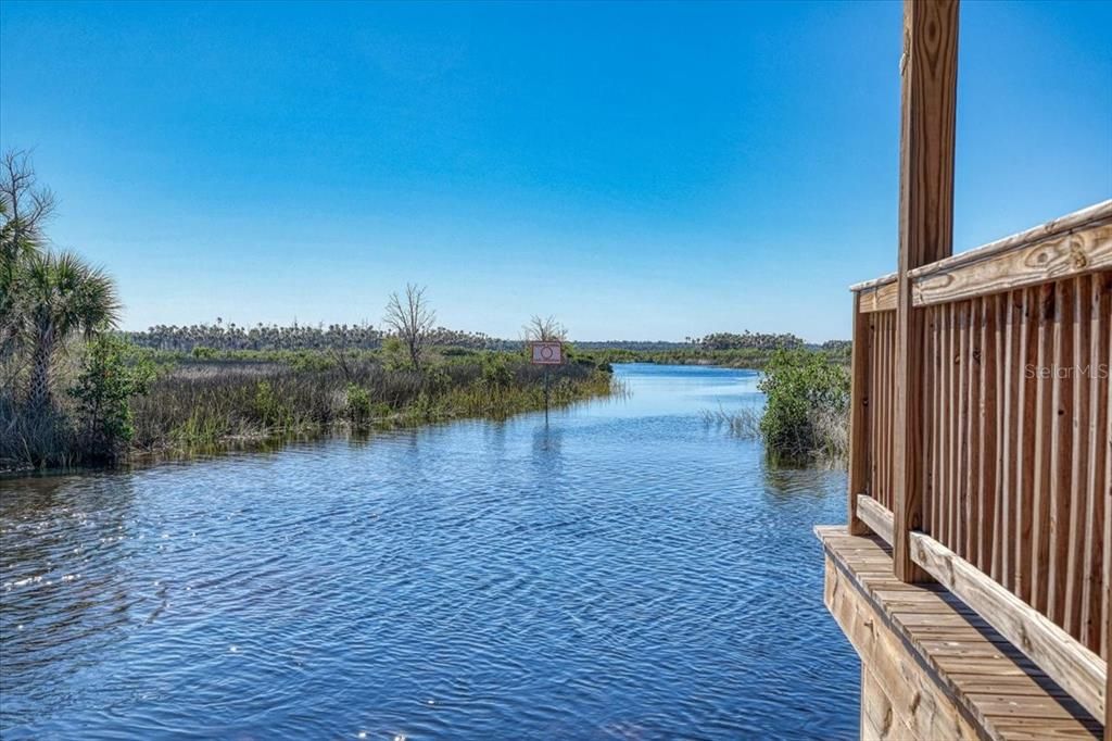 For Sale: $695,000 (0.97 acres)