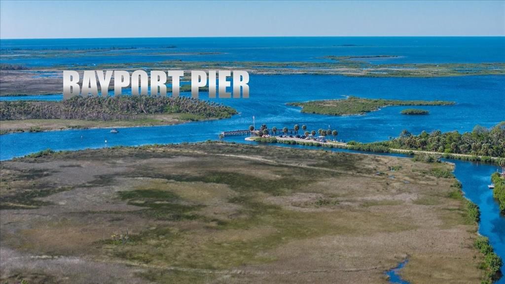 For Sale: $695,000 (0.97 acres)
