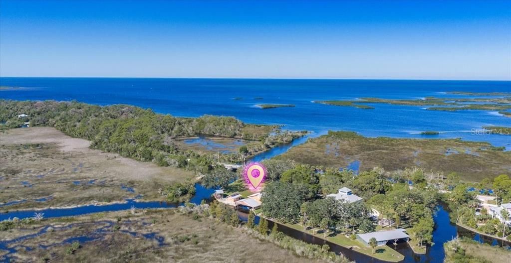 For Sale: $695,000 (0.97 acres)