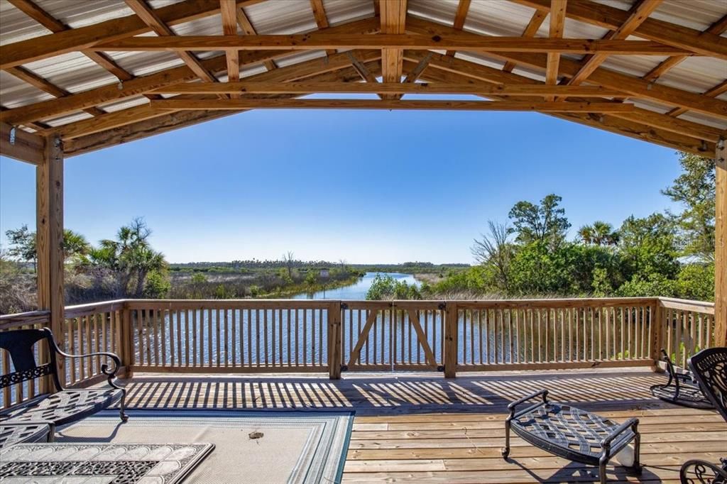 For Sale: $695,000 (0.97 acres)