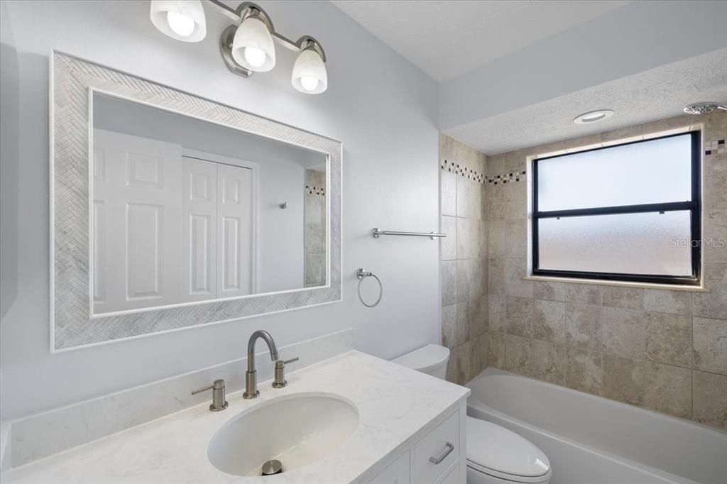 For Sale: $575,000 (3 beds, 2 baths, 1676 Square Feet)