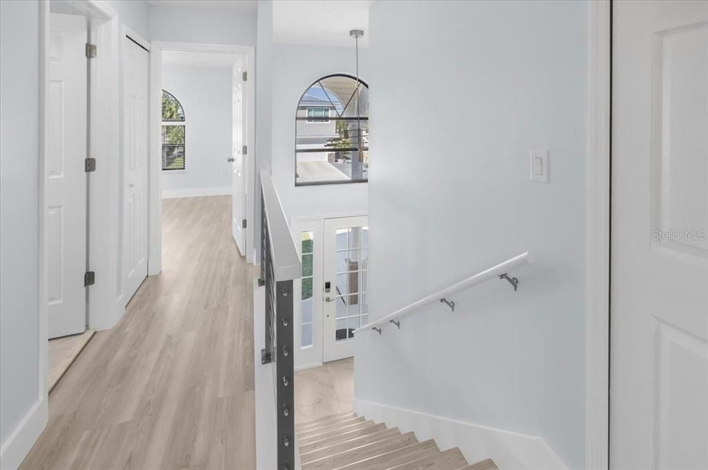 For Sale: $575,000 (3 beds, 2 baths, 1676 Square Feet)