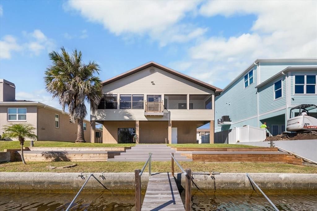For Sale: $575,000 (3 beds, 2 baths, 1676 Square Feet)