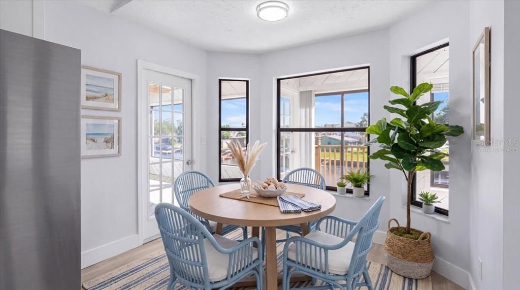 For Sale: $575,000 (3 beds, 2 baths, 1676 Square Feet)
