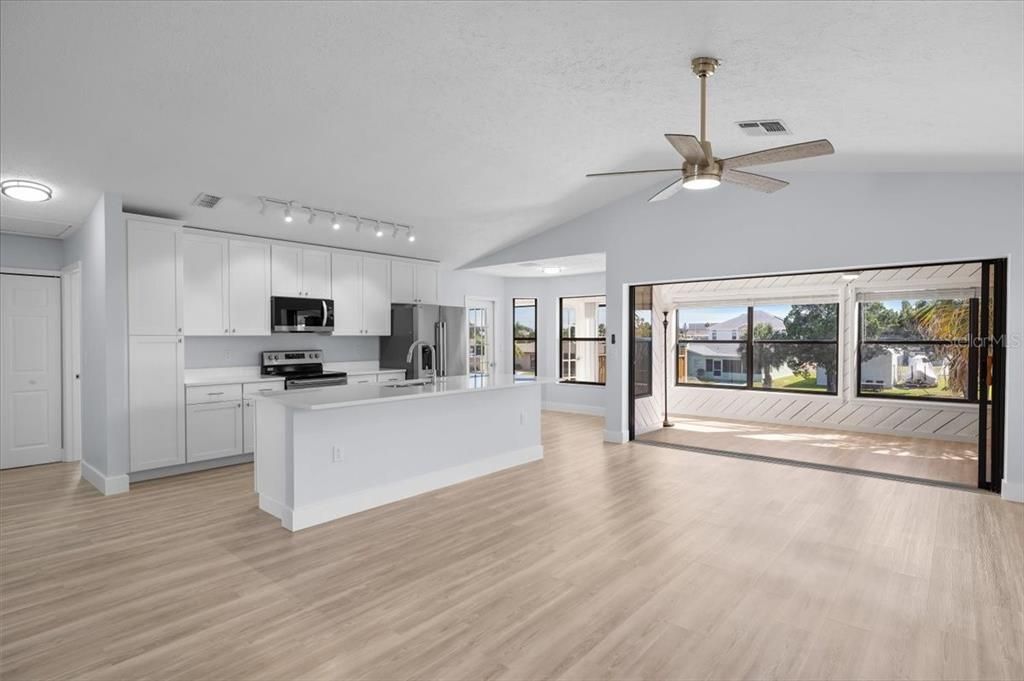 For Sale: $575,000 (3 beds, 2 baths, 1676 Square Feet)