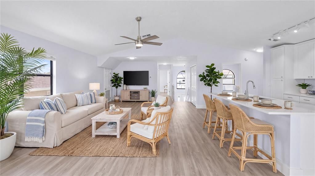 For Sale: $575,000 (3 beds, 2 baths, 1676 Square Feet)