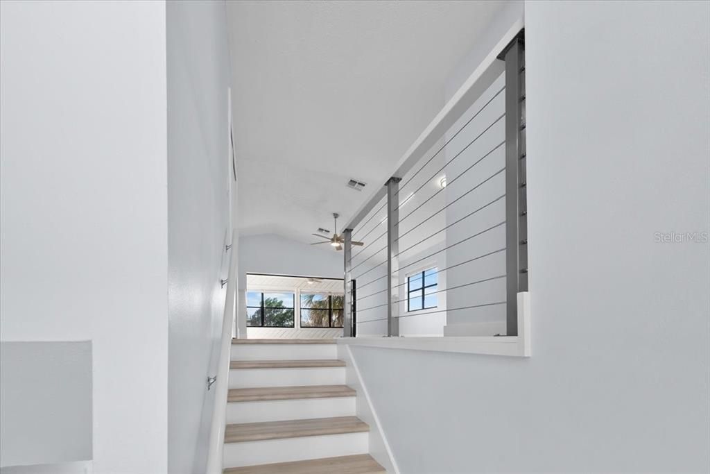 For Sale: $575,000 (3 beds, 2 baths, 1676 Square Feet)