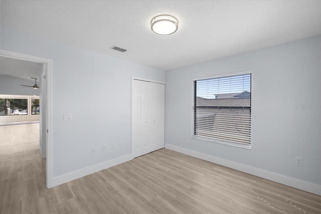 For Sale: $575,000 (3 beds, 2 baths, 1676 Square Feet)