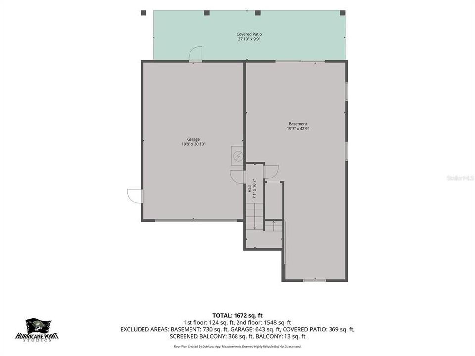 For Sale: $575,000 (3 beds, 2 baths, 1676 Square Feet)