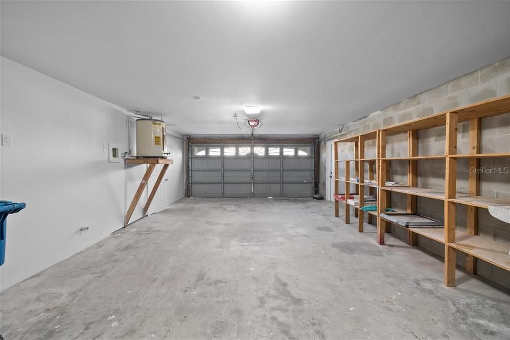 For Sale: $575,000 (3 beds, 2 baths, 1676 Square Feet)