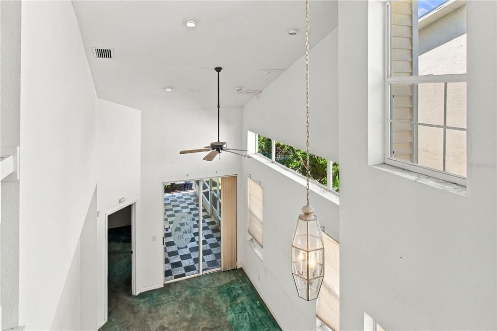 For Sale: $299,000 (4 beds, 3 baths, 1834 Square Feet)