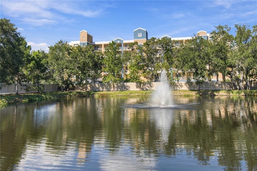 For Sale: $299,000 (4 beds, 3 baths, 1834 Square Feet)