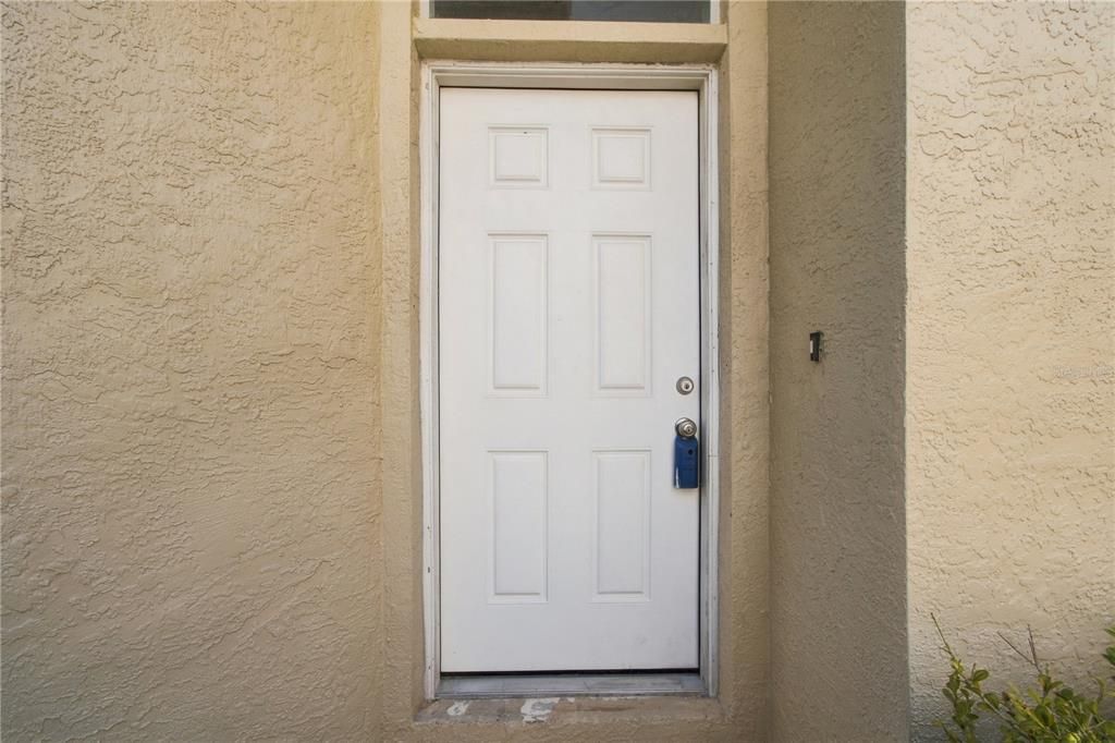For Sale: $299,000 (4 beds, 3 baths, 1834 Square Feet)