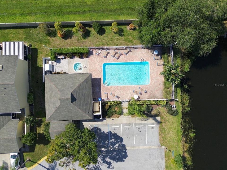 For Sale: $299,000 (4 beds, 3 baths, 1834 Square Feet)