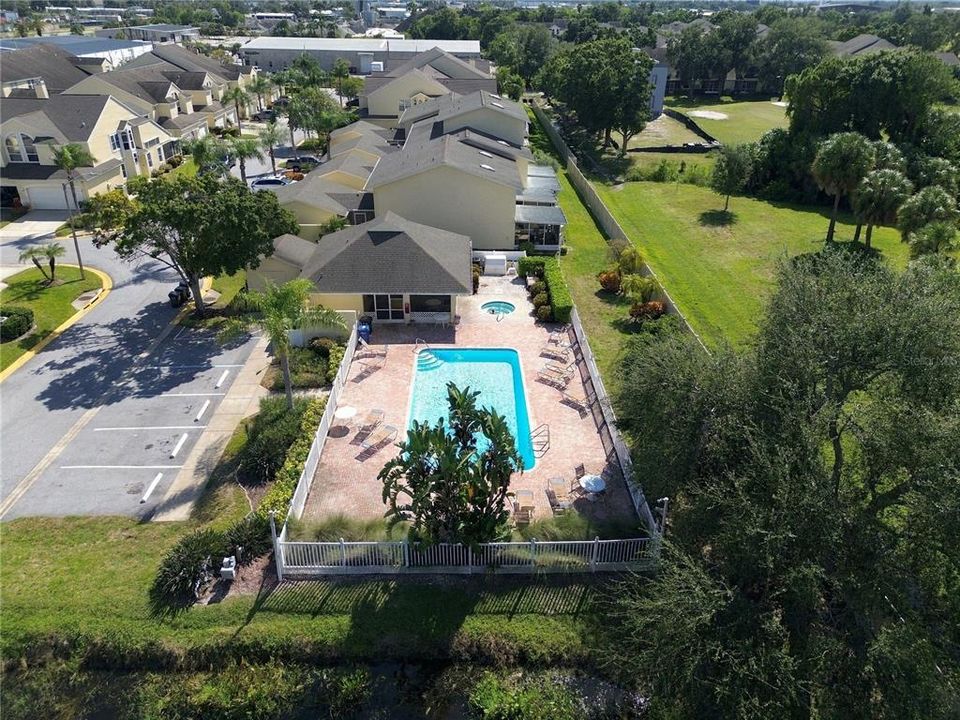 For Sale: $299,000 (4 beds, 3 baths, 1834 Square Feet)
