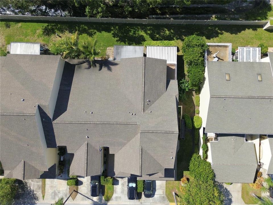 For Sale: $299,000 (4 beds, 3 baths, 1834 Square Feet)