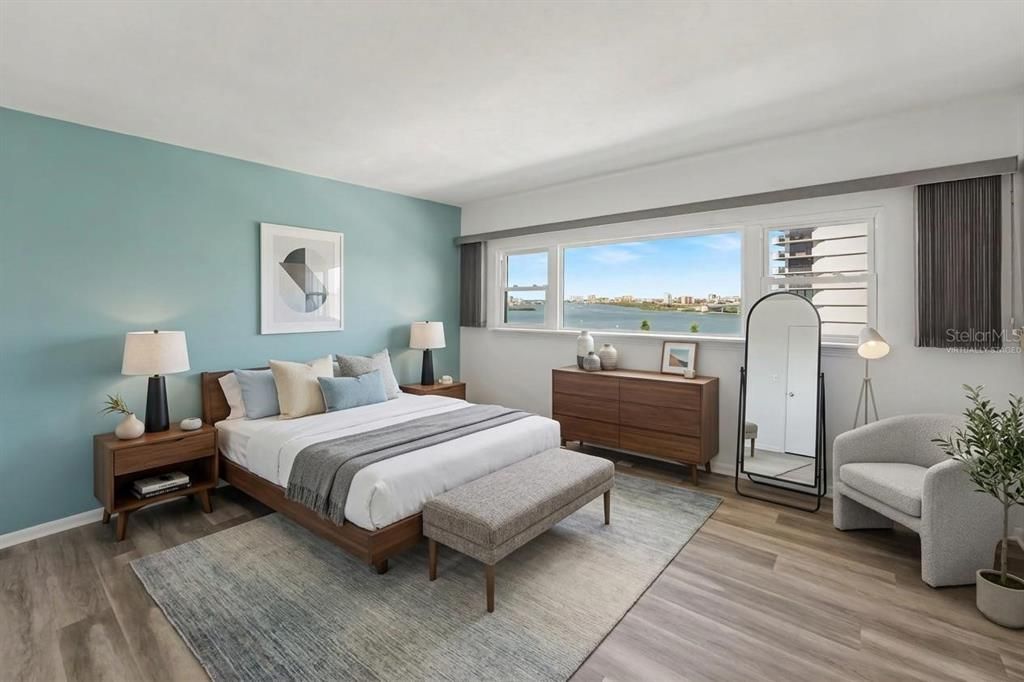 For Sale: $265,000 (1 beds, 1 baths, 1010 Square Feet)