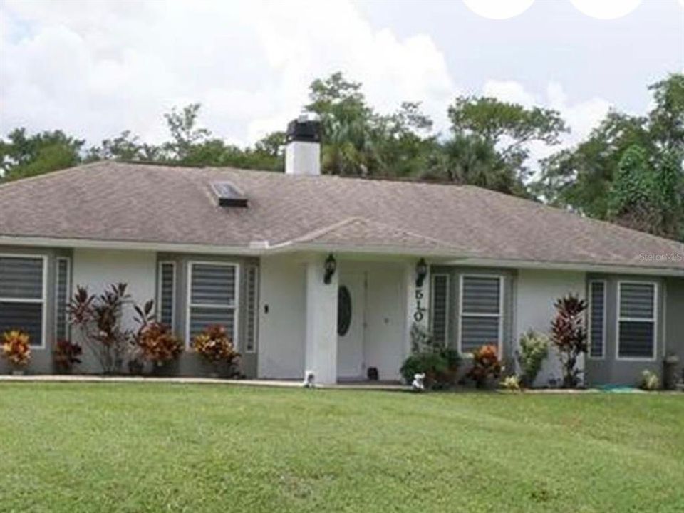 En Venta: $699,000 (4 camas, 3 baños, 1814 Pies cuadrados)