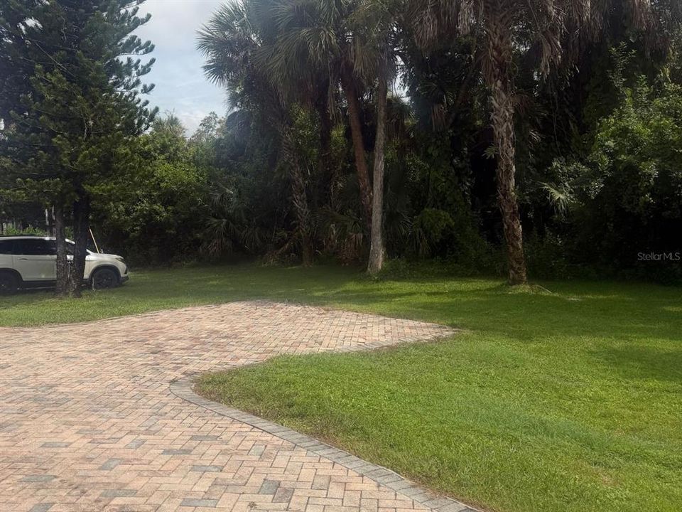 En Venta: $699,000 (4 camas, 3 baños, 1814 Pies cuadrados)