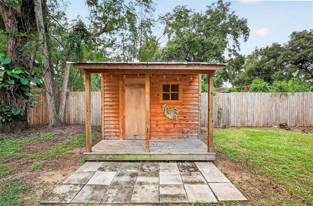 На продажу: $299,500 (3 спален, 2 ванн, 1094 Квадратных фут)