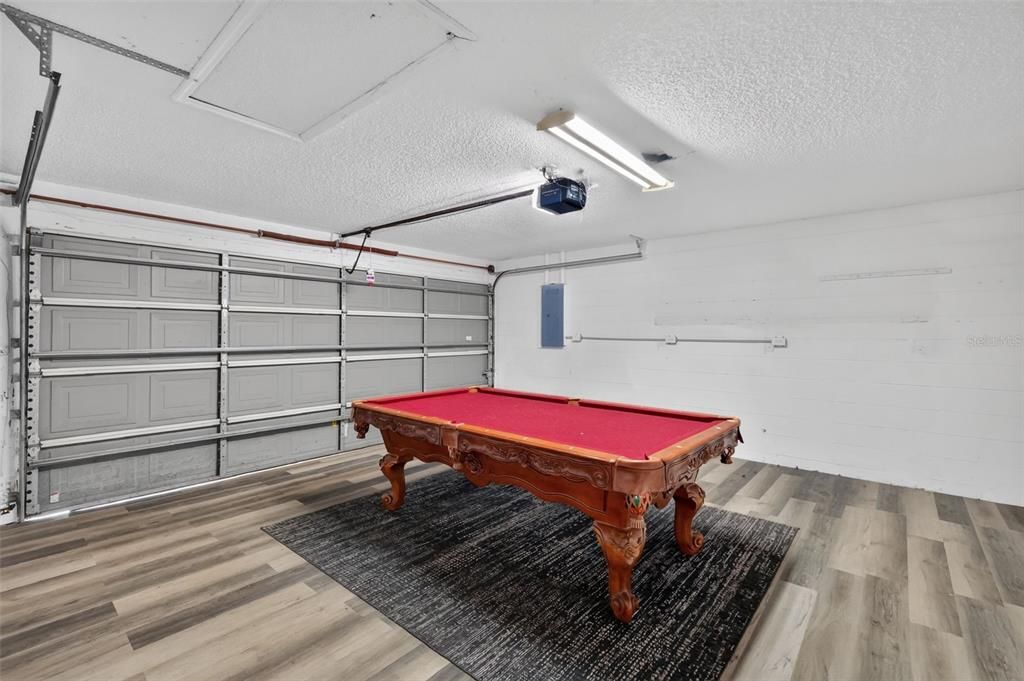 На продажу: $299,500 (3 спален, 2 ванн, 1094 Квадратных фут)