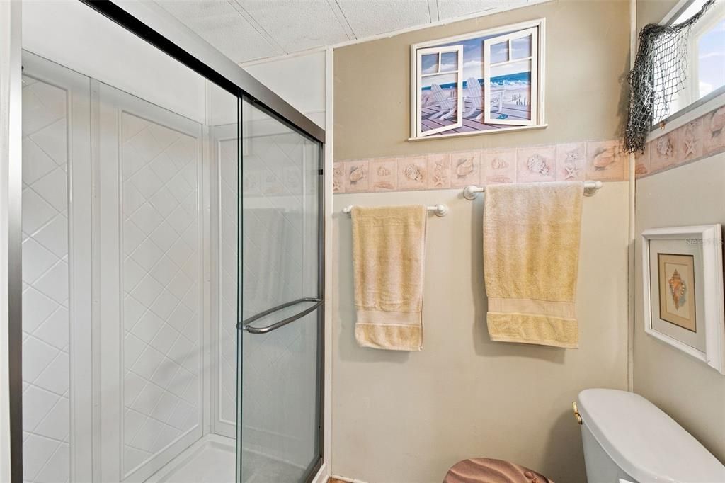 En Venta: $199,000 (2 camas, 2 baños, 1024 Pies cuadrados)