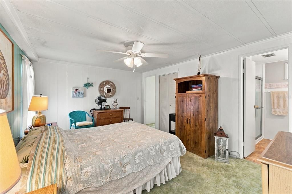 En Venta: $199,000 (2 camas, 2 baños, 1024 Pies cuadrados)