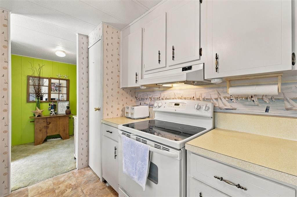 En Venta: $199,000 (2 camas, 2 baños, 1024 Pies cuadrados)