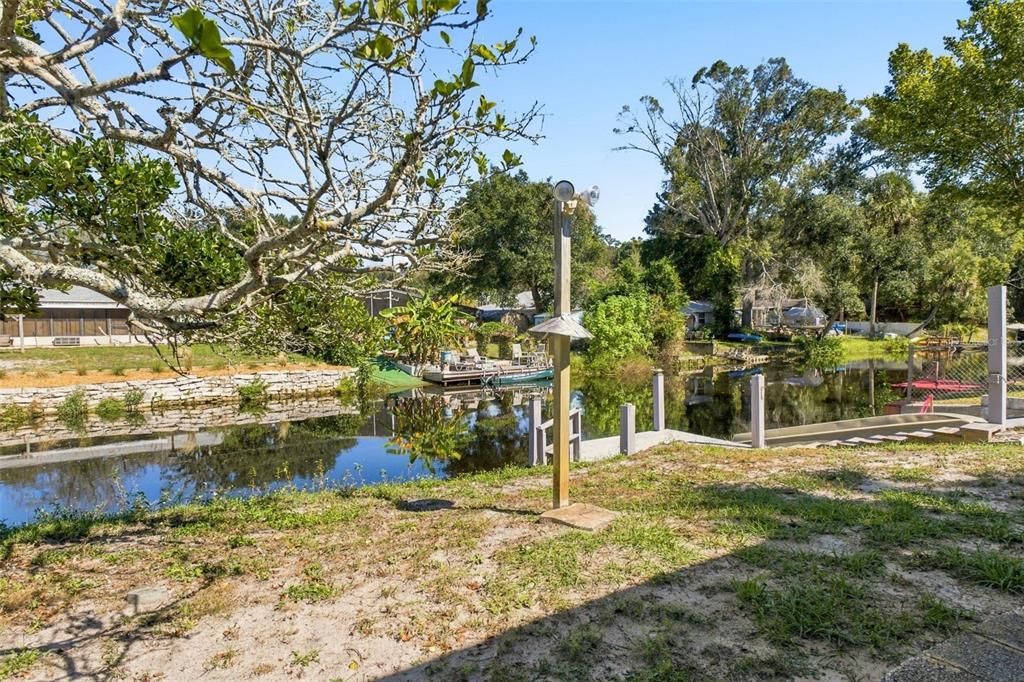 En Venta: $199,000 (2 camas, 2 baños, 1024 Pies cuadrados)
