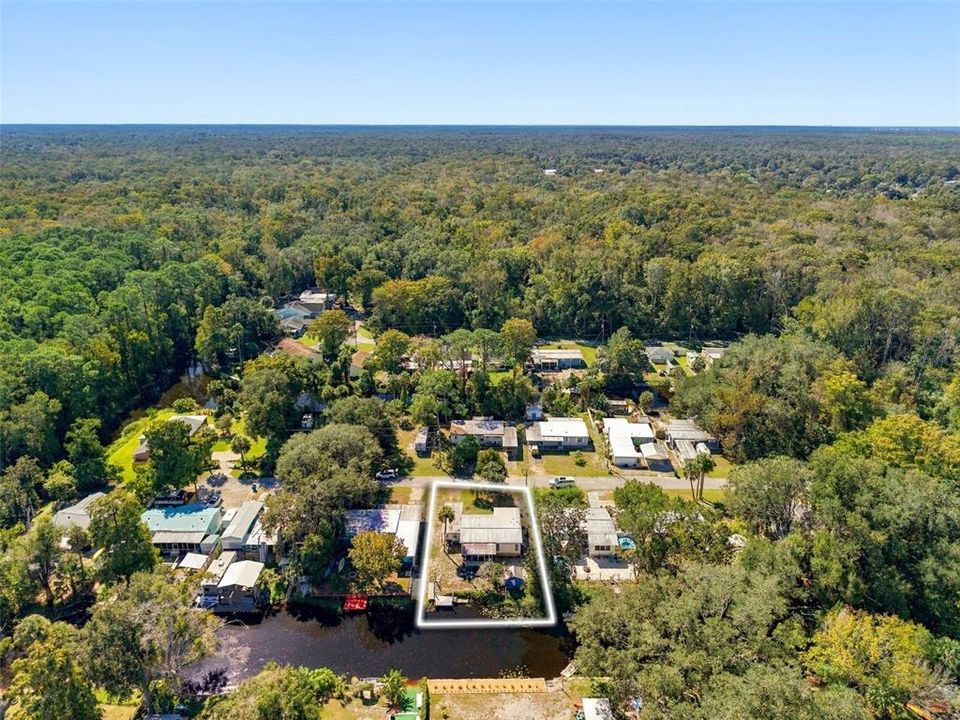 En Venta: $199,000 (2 camas, 2 baños, 1024 Pies cuadrados)