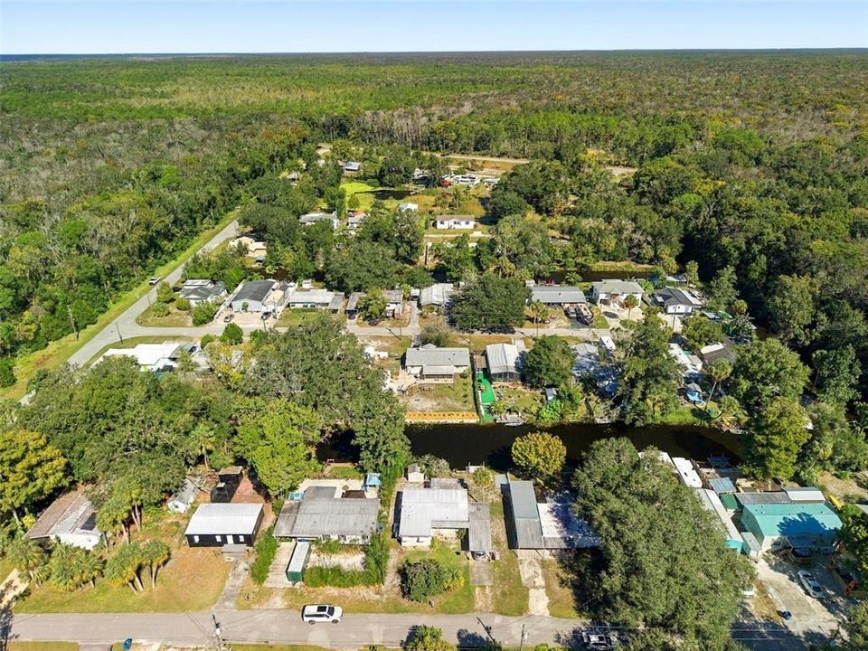 En Venta: $199,000 (2 camas, 2 baños, 1024 Pies cuadrados)