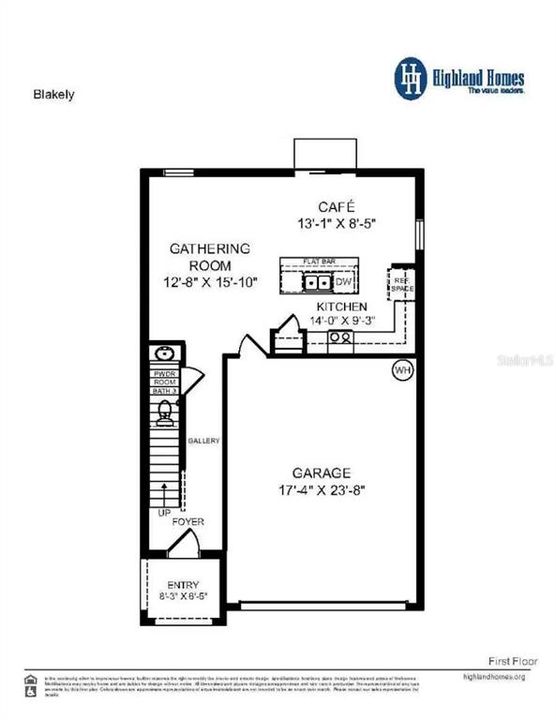 For Sale: $289,900 (3 beds, 2 baths, 1568 Square Feet)